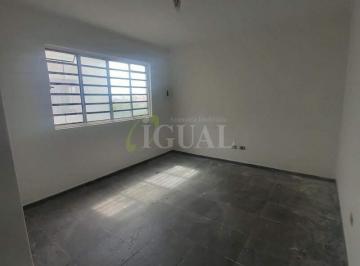 Comercial · 40m² · Sala Comercial para Alugar - 40m² Interna + 40m² Externa, Santo André (Parque Erasmo Assunção)