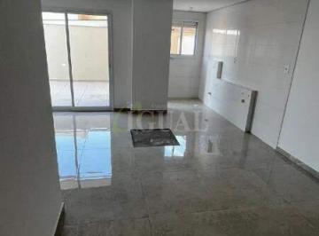 Apartamento · 55m² · 2 Quartos · 1 Vaga · Apartamento novo, fino acabamento a venda no Parque das Nações.