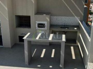 Apartamento · 55m² · 2 Quartos · 1 Vaga · Apartamento novo, fino acabamento a venda no Parque das Nações.