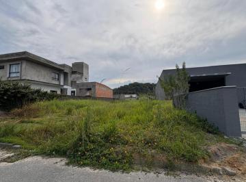 Terreno · 532m² · Terreno Residencial à Venda em Jaraguá do Sul (Bairro Jaraguá 99) — 531,98 m², Financiamento Disponí