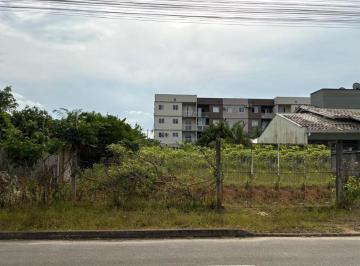 Terreno · 644m² · Terreno residencial de 643,55 m² no Bairro Jaraguá 99– Aceita Financiamento