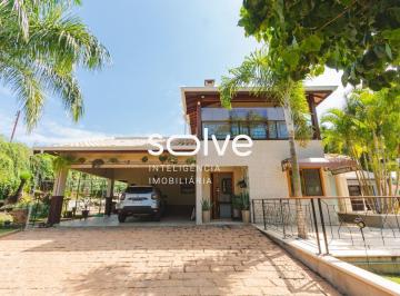 Rural · 1680m² · 4 Quartos · 6 Vagas · Chácara à venda em Indaiatuba - Terras de Itaici, 4 quartos 420 m² por 2.500.000,00
