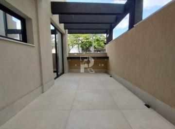 Apartamento · 112m² · 3 Quartos · 3 Vagas · Apartamento à venda, 3 quartos, 1 suíte, 3 vagas, Anchieta - Belo Horizonte/MG