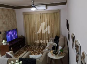 Sala · Apartamento (outros) 2 dormitórios, cozinha planejada, em condomínio fechado