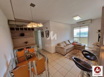 Sala · Apartamento (tipo - padrao) 2 dormitórios/suite, cozinha planejada, portaria 24 horas, elevador, em