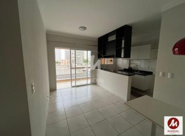 Sala · Apartamento (tipo - padrao) 1 dormitórios, portaria 12 horas, elevador, em condomínio fechado