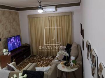 Sala · Apartamento (outros) 2 dormitórios, cozinha planejada, em condomínio fechado