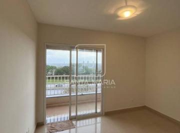Sala · Apartamento (tipo - padrao) 1 dormitórios, cozinha planejada, elevador, em condomínio fechado