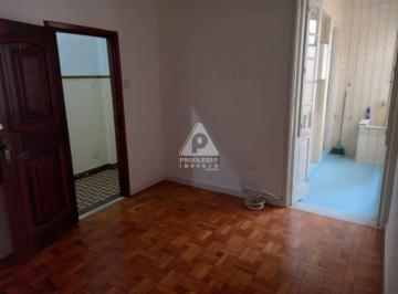 Apartamento · 57m² · 2 Quartos · APTO COMPOSTO DE: SALA. 2 QTOS. SUITE. ARMÁRIOS. COZINHA. ÁREA. VAZIO.
