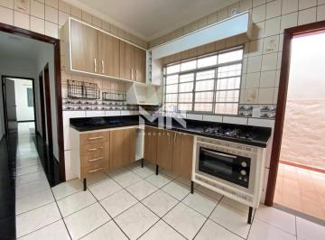 Casa · 103m² · 2 Quartos · 2 Vagas · Casa 2 Dormitórios em Itu (Jardim Aeroporto I) – Financiamento Aceito e Espaço Gourmet