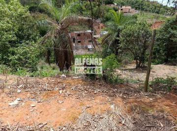 Terreno · 360m² · Lote à venda no Bairro FLORENCA