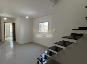 Apartamento · 112m² · 3 Quartos · 1 Vaga · Apartamento sem Condomínio com 3 Quartos para Comprar, 112m² - Vila Vitória, Santo André/SP.
