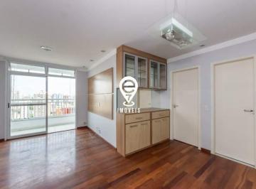 Apartamento · 83m² · 3 Quartos · 2 Vagas · APARTAMENTO Á VENDA - 3 DORMITÓRIOS NA SAÚDE!