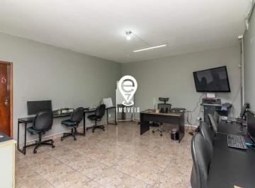 Comercial · 265m² · 2 Vagas · SALÃO CMERCIAL Á VENDA NO IPIRANGA DE 265M²