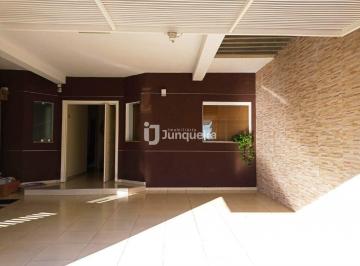 Casa · 197m² · 3 Quartos · 2 Vagas · Casa à venda, 3 quartos, 1 suíte, 2 vagas, Prezoto - Piracicaba/SP