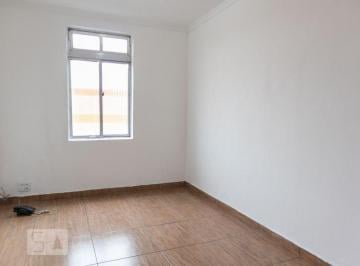 Apartamento · 60m² · 2 Quartos · 1 Vaga · Apartamento à Venda - Vila Sabrina , 2 Quartos,  60 m2
