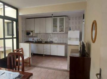 Cozinha · Casa Térrea à Venda em Jordanópolis, São Bernardo do Campo – 2 Quartos, 3 Vagas na Frente