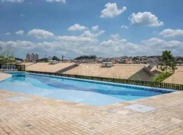 Casa · 190m² · 4 Quartos · 7 Vagas · Casa de Condomínio 4 Quartos em São Bernardo do Campo, 190m², 7 Vagas
