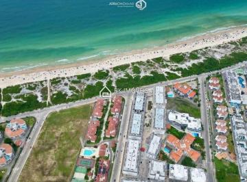 Apartamento · 111m² · 2 Quartos · 1 Vaga · Apartamento à venda, 2 quartos, 1 suíte, 1 vaga, Ingleses do Rio Vermelho - Florianópolis/SC