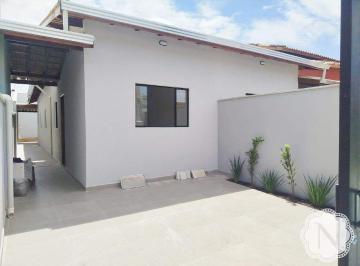 Casa · 74m² · 2 Quartos · 2 Vagas · Casa à venda com 2 quartos no bairro Savoy 