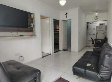 Casa · 39m² · 2 Quartos · 1 Vaga · Casa à venda com 2 quartos no bairro Umuarama 