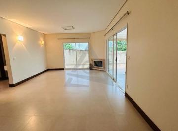 Casa · 258m² · 4 Quartos · 4 Vagas · Casa à venda em Campinas, Parque dos Resedás, com 4 suítes, com 258 m², Parque dos Resedás