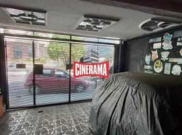 Comercial · 159m² · 3 Quartos · 2 Vagas · Prédio à venda, 3 quartos, 2 vagas, Santa Maria - São Caetano do Sul/SP