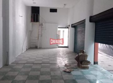 Comercial · 260m² · Salão à venda, Centro - São Caetano do Sul/SP