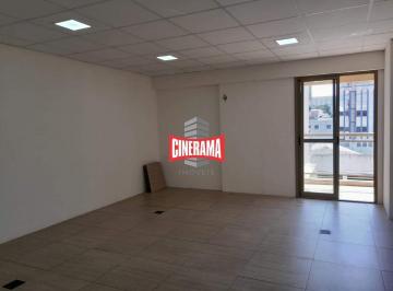 Comercial · 39m² · 1 Vaga · Sala à venda, 1 vaga, Rudge Ramos - São Bernardo do Campo/SP