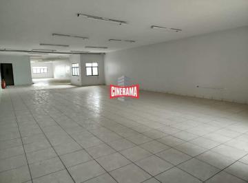 Comercial · 540m² · Salão para aluguel, Fundação - São Caetano do Sul/SP