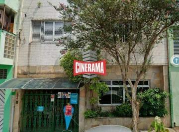 Casa · 390m² · 3 Quartos · 1 Vaga · Sobrado à venda no Bairro Fundação, São Caetano do Sul 