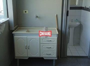 Comercial · 51m² · Sala à venda, Olímpico - São Caetano do Sul/SP