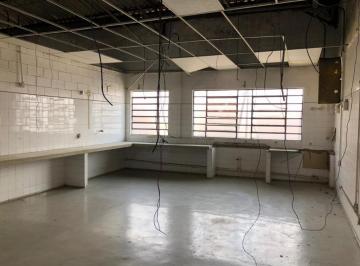 Comercial · 1572m² · 30 Vagas · Prédio à venda, 30 vagas, Santo Antônio - São Caetano do Sul/SP