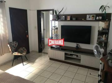 Casa · 315m² · 2 Quartos · 2 Vagas · Casa à venda, 2 quartos, 1 suíte, 2 vagas, Osvaldo Cruz - São Caetano do Sul/SP