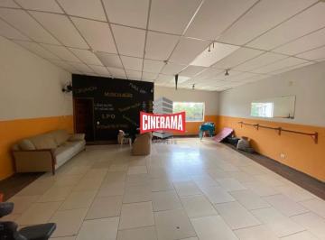 Comercial · 201m² · Prédio à venda, Vila Euro - São Bernardo do Campo/SP
