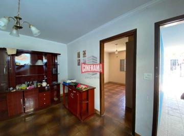 Casa · 100m² · 2 Quartos · 1 Vaga · Casa à venda, 2 quartos, 1 suíte, 1 vaga, Jardim Patente - São Paulo/SP
