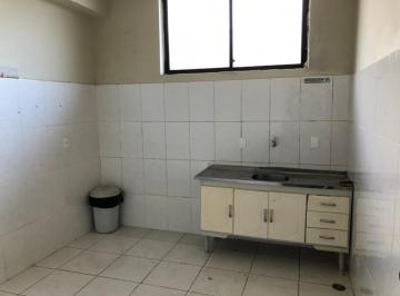 Comercial · 573m² · Prédio à venda, Jardim - Santo André/SP