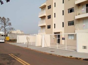 Apartamento · 53m² · 1 Quarto · 1 Vaga · Apartamento à Venda – 1 Dormitório | Portal Ville Primavera