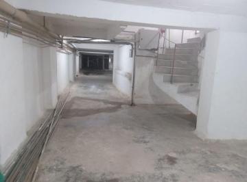Comercial · 272m² · 25 Vagas · Garagem à venda, 25 vagas, Fundação - São Caetano do Sul/SP