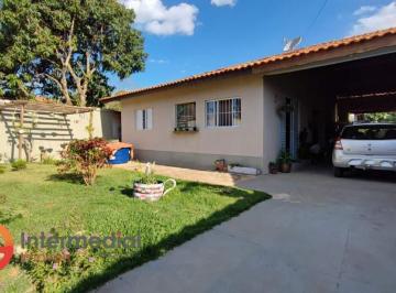Rural · 1000m² · 4 Quartos · Chácara à venda, 4 quartos, 2 suítes, Jeriva - Boituva/SP