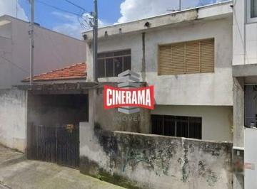 Comercial · 225m² · 1 Quarto · 1 Vaga · Prédio à venda, 1 quarto, 1 vaga, Mauá - São Caetano do Sul/SP