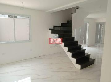 Casa · 200m² · 5 Quartos · 2 Vagas · Sobrado à venda, 5 quartos, 3 suítes, 2 vagas, Boa Vista - São Caetano do Sul/SP