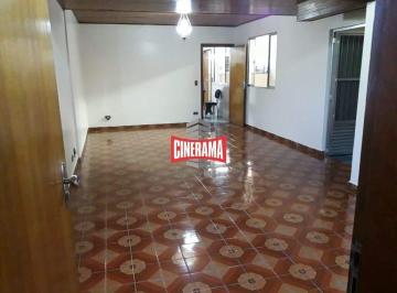 Comercial · 280m² · 3 Quartos · 2 Vagas · Prédio à venda, 3 quartos, 1 suíte, 2 vagas, Parque São Lucas - São Paulo/SP