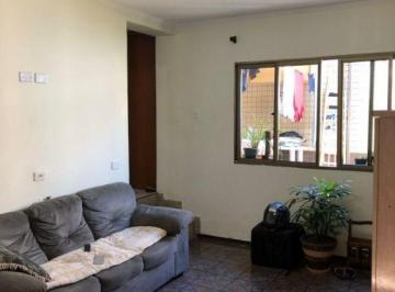 Casa · 174m² · 2 Quartos · 2 Vagas · Casa à venda, 2 quartos, 1 suíte, 2 vagas, Nova Gerty - São Caetano do Sul/SP