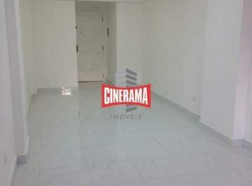 Comercial · 31m² · Sala à venda, Centro - São Caetano do Sul/SP