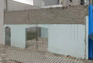 Terreno · 450m² · Terreno à venda, Barcelona - São Caetano do Sul/SP
