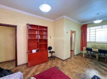 Apartamento · 70m² · 3 Quartos · Apartamento à venda no bairro Lourdes