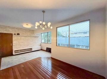 Apartamento · 150m² · 3 Quartos · 2 Vagas · Cobertura à venda no bairro Coração de Jesus