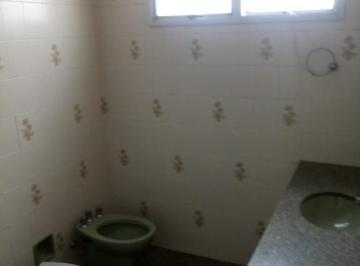 Apartamento · 172m² · 4 Quartos · 2 Vagas · Apartamento à venda, 4 quartos, 2 suítes, 2 vagas, Osvaldo Cruz - São Caetano do Sul/SP