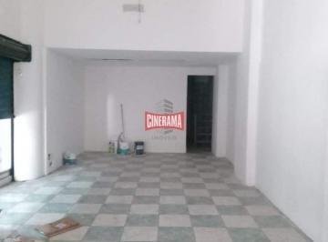 Comercial · 260m² · 25 Vagas · Salão à venda, 25 vagas, Centro - São Caetano do Sul/SP